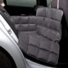 Doctor Bark Car Seat Blanket 2 Doctor Bark Car Seat Blanket -Haustierprodukte doctor bark car seat blanket 205094 0500 none