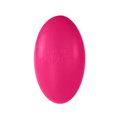 Dog Comets Pan Stars 5 Dog Comets Pan Stars – Bild 3