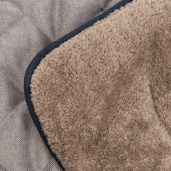 Dog Gone Smart Nano Hundekissen Lex 12 Dog Gone Smart Nano Hundekissen Lex -Haustierprodukte dog gone smart nano benchkussen lex 192515 0500 none