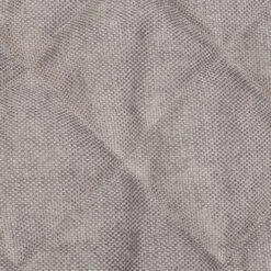 Dog Gone Smart Nano Hundekissen Lex 11 Dog Gone Smart Nano Hundekissen Lex -Haustierprodukte dog gone smart nano benchkussen lex 192521 0500 none