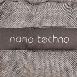 Dog Gone Smart Nano Hundekissen Lex 14 Dog Gone Smart Nano Hundekissen Lex -Haustierprodukte dog gone smart nano benchkussen lex 192524 0500 none