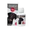 Doils Skin -Haustierprodukte doils skin 221834 0500 none