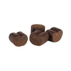 Doppelherz Gelenk Complex Für Hunde -Haustierprodukte doppelherz gelenk complex fuer hunde 193247 0500 none