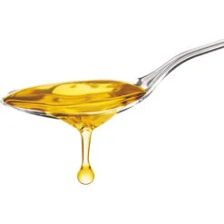 Doppelherz Haut & Fell Öl Omega-3 Für Katzen Und Hunde -Haustierprodukte doppelherz haut fell oel fuer katzenhunde 195086 0500 none