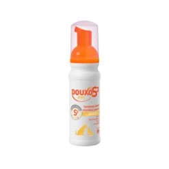Douxo S3 Pyo Mousse -Haustierprodukte douxo pyo mousse 156116 0500 none