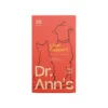 Dr. Ann's Liver Support -Haustierprodukte dr anns liver support 219549 0500 none