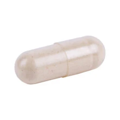 Dr. Ann's Liver Support -Haustierprodukte dr anns liver support 221648 0500 none