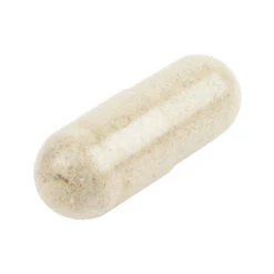 Dr. Ann's Mobility Support Advanced -Haustierprodukte dr anns mobility support advanced 220576 0500 none