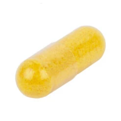 Dr. Ann's Mobility Support Plus -Haustierprodukte dr anns mobility support plus 209069 0500 none