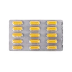 Dr. Ann's Mobility Support Plus -Haustierprodukte dr anns mobility support plus 209075 0500 none