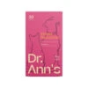 Dr. Ann's Stress Reduction -Haustierprodukte dr anns stress reduction 200918 0500 none