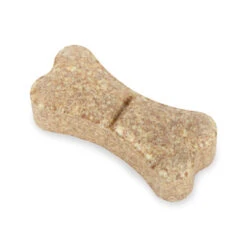 Drontal Dog (Hund) -Haustierprodukte drontal dog 125906 0500 none