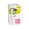 Drontal Pup (Welpen) 1 Drontal Pup (Welpen) -Haustierprodukte drontal pup 173908 0500 none