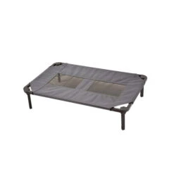 Duvo+ Hundeliege Relax -Haustierprodukte duvo hondenstretcher relax 199799 0500 none