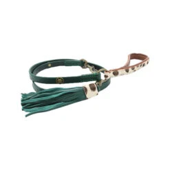 DWAM Hundeleine Ivy 9 DWAM Hundeleine Ivy -Haustierprodukte dwam hondenriem ivy 180694 0500 none