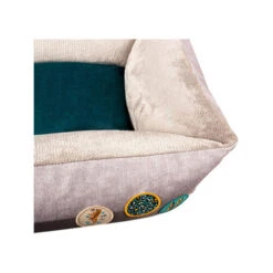 DWAM Jungle Love Korb 10 DWAM Jungle Love Korb -Haustierprodukte dwam jungle love mand 186589 0500 none