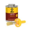 Effax Leder-Öl -Haustierprodukte effax leather oil 106285 0500 none