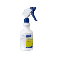 Virbac Effipro Spray -Haustierprodukte effipro spray 216313 0500 none