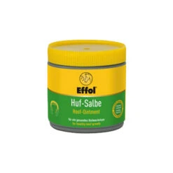 Effol Huf-Salbe -Haustierprodukte effol hoefzalf 216788 0500 none