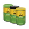 Effol Huf-Salbe -Haustierprodukte effol hoof salve 90217 0500 none