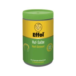 Effol Huf-Salbe -Haustierprodukte effol hoof salve 90229 0500 none