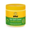 Effol Huf-Soft-Creme 2 Effol Huf-Soft-Creme -Haustierprodukte effol moisture balance 90241 0500 none
