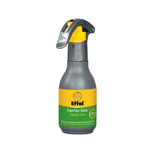 Effol SuperStar Shine 5 Effol SuperStar Shine – Bild 3