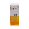 Engystol -Haustierprodukte engystol 170614 0500 none