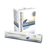 Enteromicro Complex 1 Enteromicro Complex -Haustierprodukte enteromicro complex 136762 0500 none