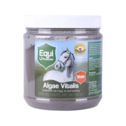 Equi Protecta Algae Vitalis 9 Equi Protecta Algae Vitalis -Haustierprodukte equi protecta algae vitalis 161225 0500 none