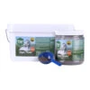 Equi Protecta Algae Vitalis -Haustierprodukte equi protecta algae vitalis 161228 0500 none