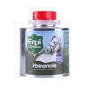 Equi Protecta Huföl 1 Equi Protecta Huföl -Haustierprodukte equi protecta hoevenolie 161255 0500 none