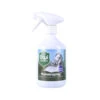 Equi Protecta Huf-Spray -Haustierprodukte equi protecta hoevenspray 161267 0500 none