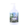 Equi Protecta Mallanders Gel 1 Equi Protecta Mallanders Gel -Haustierprodukte equi protecta mokgel 161276 0500 none