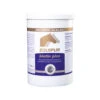 Equipur Biotin Plus -Haustierprodukte equipur biotin plus 178846 0500 none