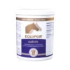 Equipur Calcin -Haustierprodukte equipur calcin 178858 0500 none