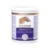 Equipur Digest Plus -Haustierprodukte equipur digest plus 178870 0500 none