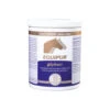 Equipur Glykan -Haustierprodukte equipur glykan 155104 0500 none