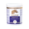 Equipur Magnovit -Haustierprodukte equipur magnovit 179179 0500 none