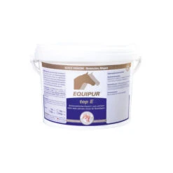 Equipur Top E 8 Equipur Top E -Haustierprodukte equipur top e 155002 0500 none