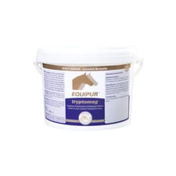 Equipur Tryptomag 7 Equipur Tryptomag -Haustierprodukte equipur tryptomag 154981 0500 none