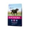 Eukanuba Dog - Thriving Mature - Large Breed -Haustierprodukte eukanuba dog mature senior large breed 115053 0500 none