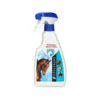 Excellent Protection Spray Lotion -Haustierprodukte excellent protection spray lotion 162226 0500 none