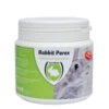 Excellent Rabbit Parex -Haustierprodukte excellent rabbit parex 221431 0500 none