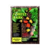 Exo Terra Forest Bark -Haustierprodukte exo terra forest bark 112220 0500 none
