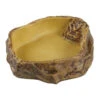 Exo Terra Wasserschale Im Felsdekor -Haustierprodukte exo terra waterschaal rots 111394 0500 none