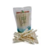 Farm Food Snack Dental Twist -Haustierprodukte farm food snack dental twist 139237 0500 none