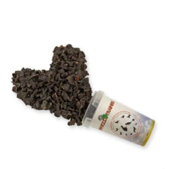 Farm Food Trainers 9 Farm Food Trainers -Haustierprodukte farm food trainers 215819 0500 none