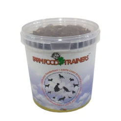 Farm Food Trainers 8 Farm Food Trainers -Haustierprodukte farm food trainers 215822 0500 none