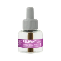 Feliway Classic -Haustierprodukte feliway classic 202937 0500 none